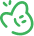 موجز